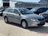 polovni Automobil Škoda Octavia polovni Automobil Škoda Octavia
