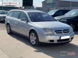 polovni Automobil Opel Vectra Caravan polovni Automobil Opel Vectra Caravan