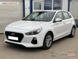 polovni Automobil Hyundai i30  