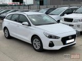 polovni Automobil Hyundai i30  