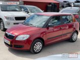 polovni Automobil Škoda Fabia  