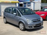 polovni Automobil Opel Meriva polovni Automobil Opel Meriva