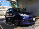 polovni Automobil Citroen C3 polovni Automobil Citroen C3