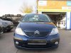 Slika 2 - Citroen C3   - MojAuto