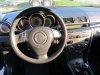 Slika 14 - Mazda 3   - MojAuto