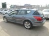 Slika 4 - Peugeot 407   - MojAuto