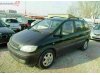 Slika 1 - Opel Zafira   - MojAuto