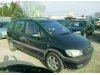 Slika 3 - Opel Zafira   - MojAuto