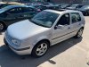 Slika 3 - VW Golf 3   - MojAuto