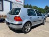 Slika 6 - VW Golf 3   - MojAuto