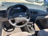 Slika 15 - VW Golf 3   - MojAuto