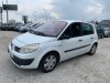 Slika 1 - Renault Scenic   - MojAuto