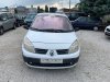 Slika 2 - Renault Scenic   - MojAuto