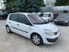 Slika 3 - Renault Scenic   - MojAuto