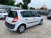 Slika 4 - Renault Scenic   - MojAuto