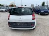 Slika 5 - Renault Scenic   - MojAuto