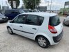 Slika 6 - Renault Scenic   - MojAuto