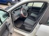 Slika 7 - Renault Scenic   - MojAuto