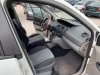 Slika 8 - Renault Scenic   - MojAuto