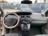 Slika 10 - Renault Scenic   - MojAuto