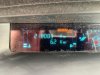 Slika 15 - Renault Scenic   - MojAuto