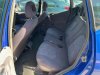 Slika 11 - Mercedes A 180   - MojAuto