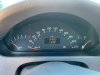 Slika 12 - Mercedes A 180   - MojAuto