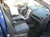 Slika 8 - Mazda 5   - MojAuto