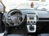 Slika 10 - Mazda 5   - MojAuto