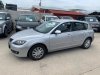 Slika 3 - Mazda 3   - MojAuto