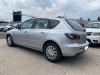 Slika 4 - Mazda 3   - MojAuto