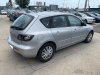 Slika 6 - Mazda 3   - MojAuto