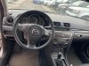 Slika 14 - Mazda 3   - MojAuto