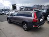 Slika 4 - Volvo XC 70   - MojAuto