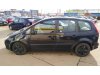 Slika 4 - Ford C Max   - MojAuto