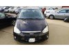 Slika 1 - Ford C Max   - MojAuto