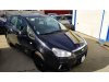 Slika 3 - Ford C Max   - MojAuto