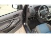 Slika 12 - Ford C Max   - MojAuto