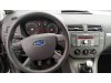 Slika 13 - Ford C Max   - MojAuto