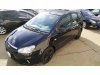 Slika 2 - Ford C Max   - MojAuto