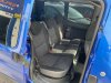 Slika 9 - Citroen Berlingo   - MojAuto