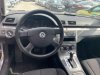 Slika 14 - VW Passat   - MojAuto