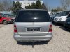 Slika 5 - Mercedes M klasa   - MojAuto