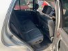 Slika 9 - Mercedes M klasa   - MojAuto