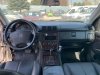 Slika 10 - Mercedes M klasa   - MojAuto