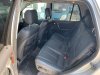 Slika 11 - Mercedes M klasa   - MojAuto