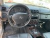 Slika 14 - Mercedes M klasa   - MojAuto