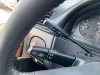 Slika 15 - Mercedes M klasa   - MojAuto