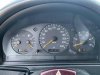 Slika 16 - Mercedes M klasa   - MojAuto
