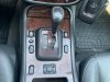 Slika 17 - Mercedes M klasa   - MojAuto